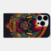 Max Meilleur Coque pour iPhone 14 Pro Max" (Verso (horizontal))