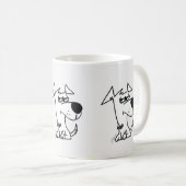 Max. Mok (Voorkant rechts)