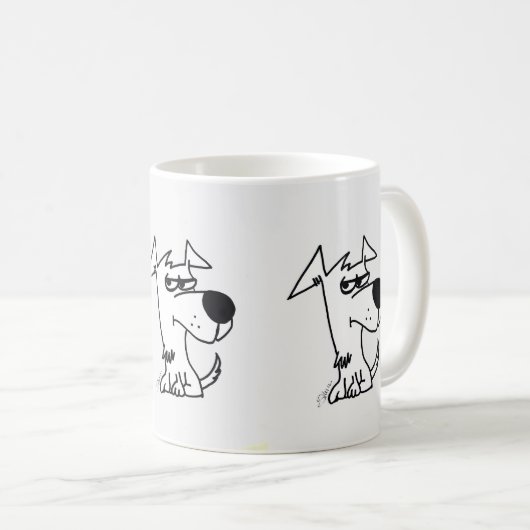Max. Mok (Voorkant rechts)
