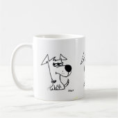 Max Mug (Gauche)