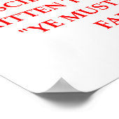 max. planck quote poster (Hoek)