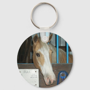 max. sleutelhanger
