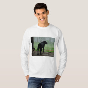 Max T-shirt
