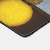 Maxfield Parrish Les Porteurs de Lanternes 1908 Vi (Coin)