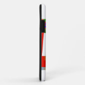 Maximaal Case-Mate iPhone Case (Achterkant/rechts)