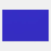 Maximal Hanukkah Inpakpapier Vel (Voorkant 3)