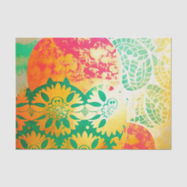 MAXIMALIST 1 mooi decoupage papier