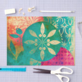 MAXIMALIST 2 mooi decoupage papier (Craft)