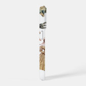 Maximalist Iphone Case (Côté droit)