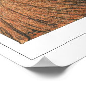 Maxime Maufra Zedign Art Poster #5 (Hoek)