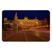 Maximilianeum München Magneet (Horizontaal)