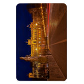 Maximilianeum München Magneet (Verticaal)