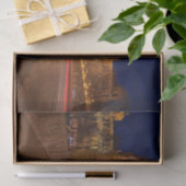 Maximilianeum München Tissuepapier (Geschenk)