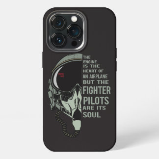 Maximumsnelheid van de brandweerschroef en het zuu iPhone 13 pro hoesje