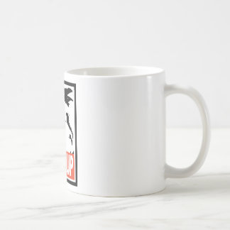 MaxKeiser.com "se lèvent" tasse