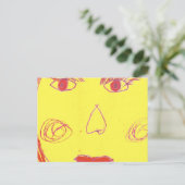 maxx-briefkaart briefkaart (Staand voorkant)