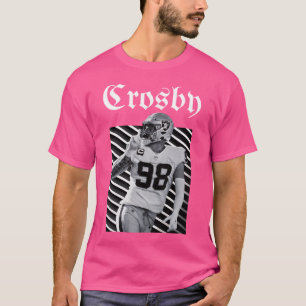 Maxx Crosby T-shirt
