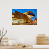 Maxxi Poster (Keuken)