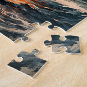 May a happy Mayday jigsaw puzzle nautical storm an (Côté)