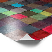 May Afbeelding | Paul Klee | Foto Afdruk (Hoek)