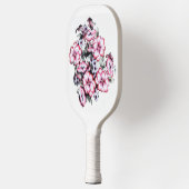 May Bloom-II Pickleball Paddle (Links)