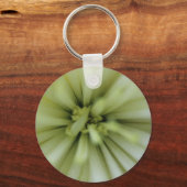 May Flowers Sleutelhanger (Voorkant)