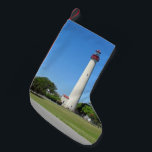 May Lighthouse<br><div class="desc">May Lighthouse</div>