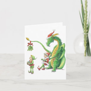 May Love you - Carte de voeux