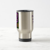 May Rolls is Chaotic Reisbeker (Center)