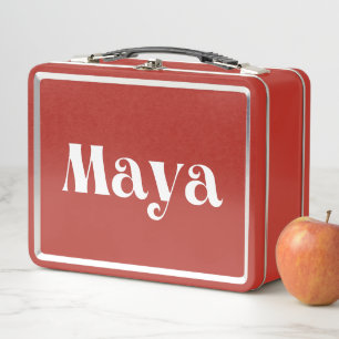 Maya