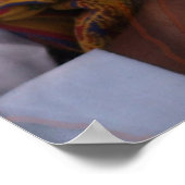 Maya 2012 poster (Hoek)