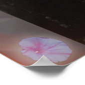 Maya 3D Poster (Hoek)