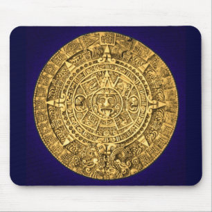 mayan-kalender muismat