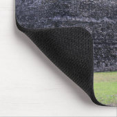 Mayan Memories Muismat (Hoek)