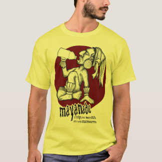MAYANade T-shirt