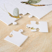 Mayflies Legpuzzel (Zijkant)