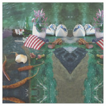 MAYFLOWERE Geschiedenis