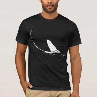 Mayfly T-shirt