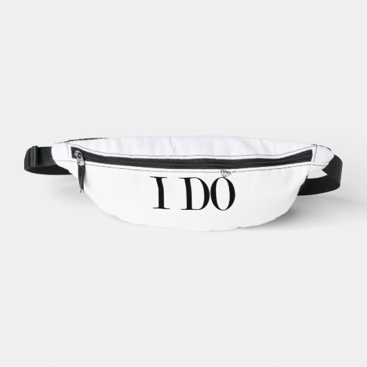 mayhuelemmenu (Recto)