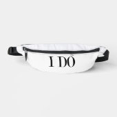 Mayhuelemmenu Heuptasje (Voorkant)