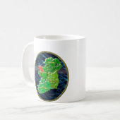 Mayo Mug (Devant gauche)