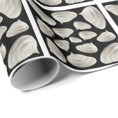 Mayonaisepatroon Cadeaupapier (Rol Hoek)