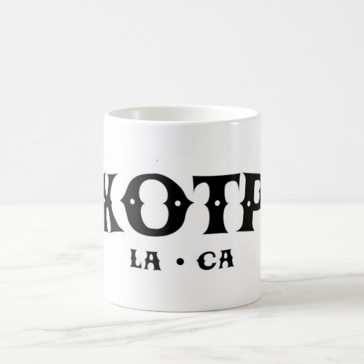 MayorsManor KOTP mok 2020 (Center)