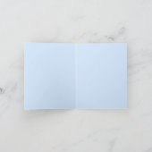Maze Hexagon bleu (Intérieur)
