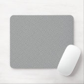 Maze Mousepad Muismat (Met muis)