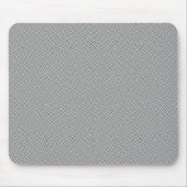 Maze Mousepad Muismat (Voorkant)