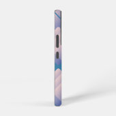 Maze Samsung Galaxy Hoesje (Rechterkant)