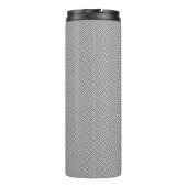 Maze Thermal Tumbler Thermosbeker (Achterkant)