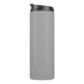 Maze Thermal Tumbler Thermosbeker (Geroteerd rechts)