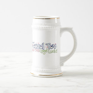 Mazel Tov Bierpul